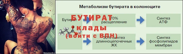 тгк Алексин